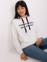 Sweatshirt-EM-BL-HS-21-563.90P-ecru