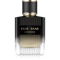 Elie Saab L'HOMME parfumovaná voda pre mužov 100 ml