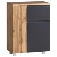 Held SPODNÁ SKRINKA, 65/79/35 cm