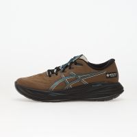 Sneakers Asics Gel-Cumulus 27 Gtx Clay Canyon/ Light Dust EUR 44