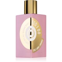 Etat Libre d’Orange Don't Get Me Wrong Baby, YES I DO Eau de Parfum für Damen 100 ml