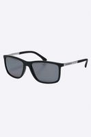 Emporio Armani - Ochelari