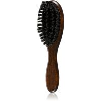 The Bluebeards Revenge Fade Brush четка за почистване 1 бр.