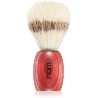 Mühle OLE P5870 βούρτσα ξυρίσματος 1 τμχ