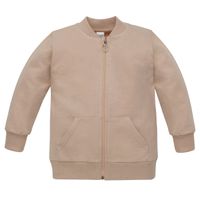 Pinokio Kids's Lovely Day  Jacket