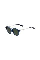 Sunglasses - G-STAR COMBO FRIOR brown