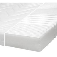 Sleeptex MATRAC Z PUR PENY, 140/200 cm