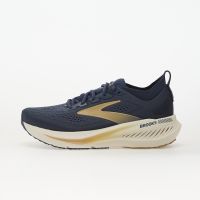 Sneakers Brooks Glycerin GTS 23 M Blue EUR 42.5