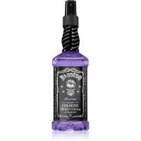 BANDIDO Moscow woda po goleniu 350 ml