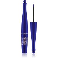 Bourjois Liner Pinceau Tubing tekoče črtalo za oči odtenek 003 Blue 2.5 ml