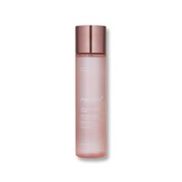 Medicube Triple Collagen Toner 4.0 tóner s kolagénom