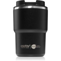 Asobu Coffee Express термочашка колір Black 360 мл