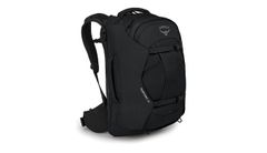 Plecak Osprey Farpoint 40 Black