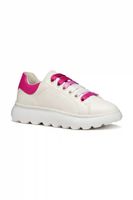Geox sneakers pentru copii PUFFYPOP