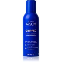 Tomas Arsov Gripped Texture Spray сух текстуриращ спрей 200 мл.