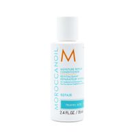 Moroccanoil Repair Conditioner 70 ml