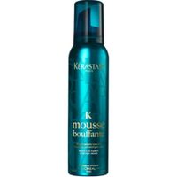 Kérastase Pěnové tužidlo Blue Prado (K Mousse Bouffante) 150 ml