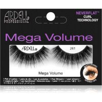 Ardell Mega Volume lepilne trepalnice vrsta 261