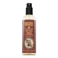 Reuzel Surf Tonic tonik do włosów do stylizacji 355 ml