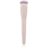 Luvia Cosmetics Nude Aura Blurring Buffer Kabuki Foundation-Pinsel 115 1 St.