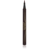 Max Factor Masterpiece Micro Marker creion pentru sprancene culoare 60 Deep Brown 1 ml