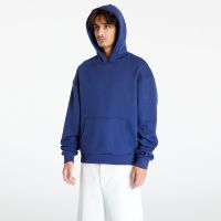 Bluza Urban Classics Ultra Heavy Hoody Space Blue XL