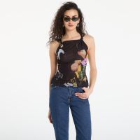 T-shirt Desigual Ts Bruselas T-Shirt Black XS