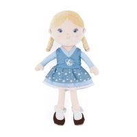Petite&Mars Cuddly Toy 0+ м’яка іграшка Elise 35 см