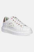 Karl Lagerfeld sneakers din piele KAPRI