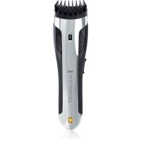 Remington BHT2000A Total Body Groomer trimmer za tijelo 1 kom