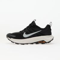Sneakers Nike Wildhorse 10 Black/ Wolf Grey-Anthracite-Platinum Tint EUR 39