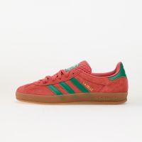 Sneakers adidas Gazelle Indoor Prelsc/ Court Green/ Ftw White EUR 37 1/3