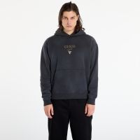 Bluza Guess Originals Baker Loguess Originals Hoodie Grey M