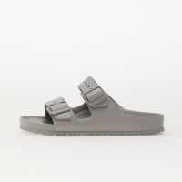 Buty Birkenstock Arizona EVA Stone Coin 41