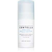 SKIN1004 Madagascar Centella Hyalu-Cica Silky-Fit Sun Stick Schützende und nährende Sticks SPF 50+ 7 g