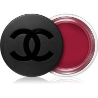 Chanel N°1 Baume Lèvres Et Joues multifunkčné líčidlo na pery a tvár odtieň 5 - Lively Rosewood 6,5 ml