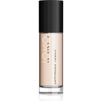 JOKO Luminous Touch leichtes Make-up für einen gleichmäßigen Teint Farbton 01 Fair 30 ml