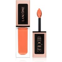 Lancôme Idôle Tint рідкі тіні для повік відтінок 04 Sienna 7 мл