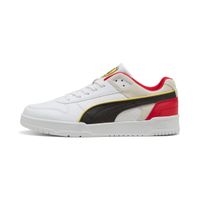 Puma Ferrari RBD Game Low 42,5
