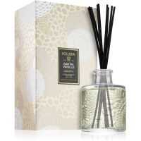 VOLUSPA Japonica Santal Vanille aroma diffúzor 100 ml