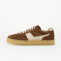 Sneakers Clarks Originals Tor 80 Cola Combi EUR 42.5