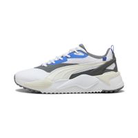 PUMA GS-X Efekt Golfschuhe, Schuhe, Weiß, 42