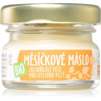 Purity Vision BIO ognjičevo maslo 20 ml