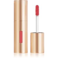 Sisley Color Cloud рідкий пігмент для губ та щік 3 Berry 6 мл