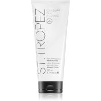 St.Tropez Gradual Tan Classic Daily Firming Lotion автобронзант цвят Medium/Dark 200 мл.