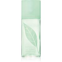 Elizabeth Arden Green Tea Eau de Toilette für Damen 100 ml