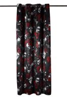 zawias KILLSTAR - Haunted Garden - Black