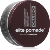 Osmo Elite Pomade Haarpomade 100 ml