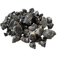 Jungle Way Indian Black Benzoin Aphrodisiac Sambrani kadilo 20 g