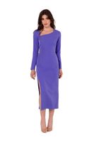 Makover Woman's Dress K178